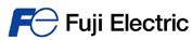 Fuji PLC